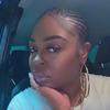 Kiara Cook - @kiaracook26 - TikTok