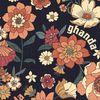 kiaracooks_ - @kiaracooks_ - TikTok