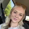 keira copeland - @keira.copeland21 - TikTok