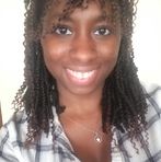 Kiara Copeland - Facebook