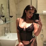 Kiara Copeland - @marcuscaleb__trqo8rg - Instagram