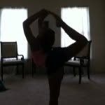 Kiara Copeland - @kiara_165 - Instagram