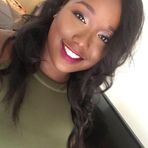 Kiara Copeland - Facebook