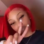 Kiara Copeland - @copeland.kiara - Instagram