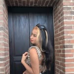 Kiara copeland - @kiara.copeland40 - Instagram