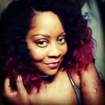 Kiara Copeland - @kiki_prettiblak - Instagram