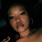 Kiara Copeland Ruffin - Facebook