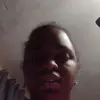 kiaracopeland7 - @kiaracopeland7 - TikTok
