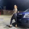 Kiarah Copeland - @kiarahcopeland - TikTok