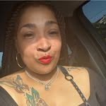 Kiarra Copeland - @kinnectjewels - Instagram