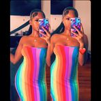 Kierra Copeland - Facebook