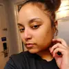 Kierra Copeland - @keysselfmade92 - TikTok