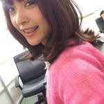 Kira Copeland - @kirabenbevos - Instagram