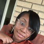 KThreadz Copeland - Facebook