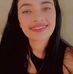 Keira Cordero - Facebook
