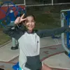 kiara123 - @kiara123ycordero - TikTok