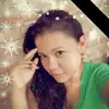 Kiara Cordero317 - @kiaracordero317 - TikTok