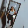 Kiara Cordero.❤ - @kiarita__01 - TikTok
