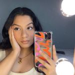 Kiara Cordero - @kiaraa.cordero - Instagram