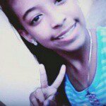 kiara cordero - @kiara_codero13 - Instagram