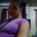 Kiara Cordero - @kiaravaldes90 - Instagram