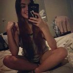 Kiara Cordero - @kiaracordero0499 - Instagram