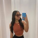 kiara cordero - @kiaritacorderof - Instagram