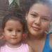 Kiara Cordero - Facebook