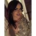 Kiara Cordero - Facebook