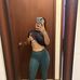 Kiara Cordero - Facebook