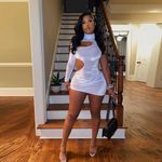 Kiara Cordero - @klcd__ - Instagram