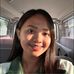 Kiara Cordero - Facebook