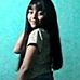 Kiara Cordero - Facebook