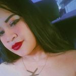 Kiara Cordero - @kiaracordero47 - Instagram
