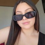 Kiara Cordero - @kiaraandel_ - Instagram