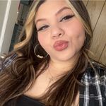 Kiara Cordero - @_kiara_0202 - Instagram