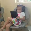 Kiara Cordero - @kiara.cordero7 - TikTok
