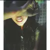Kiara Cordero - @kiaracordero1 - TikTok