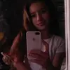 Kiara Cordero - @kiaracordero46 - TikTok