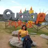 Kiara Cordero - @kiara.cordero64 - TikTok