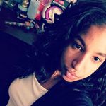 Kiara Cordero - @kiara.cordero.9 - Instagram