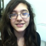 Kiara Cordero - @kiara_swaqed_up - Instagram