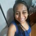 Kiara Cordero - Facebook