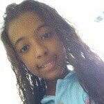 kiara cordero - @yamilet0513 - Instagram