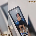 Kiara Cordero - @kiaracordero8 - Instagram