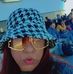 Kiara Cordero - Facebook