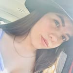 Kiara Cordero - @kiaracordero922 - Instagram
