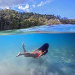 Kiara Cordero - @kiara_ca15 - Instagram