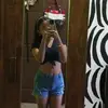 Kiara_cordero 💘 - @kiara_cordero6 - TikTok