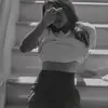 Kiara cordero - @userdkiaracordero - TikTok